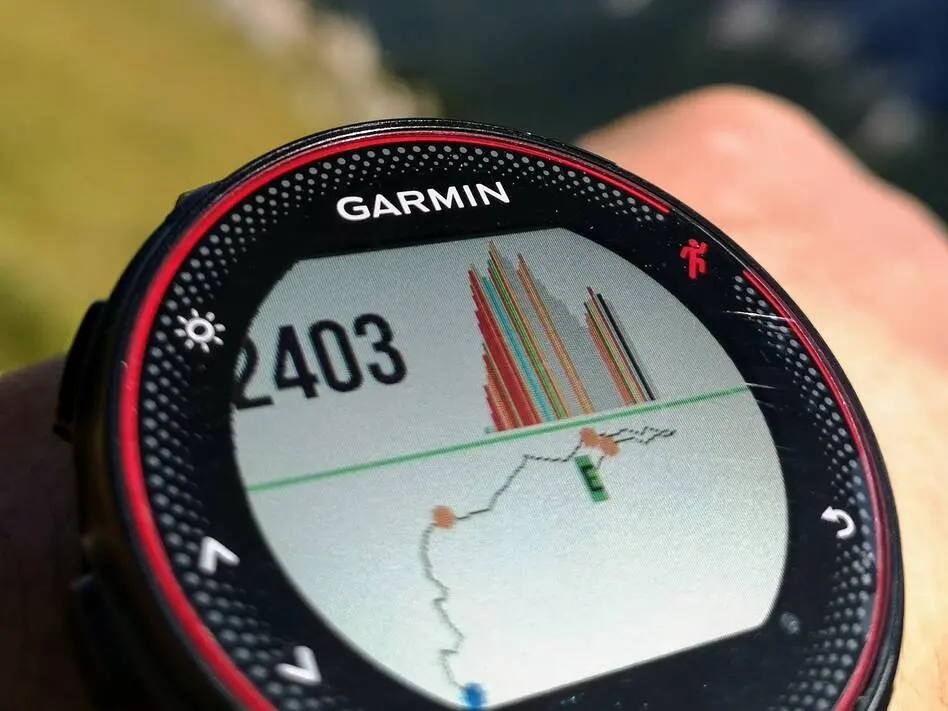 Garmin Segera Luncurkan Perangkat Baru Berpotensi Garmin Edge 1060