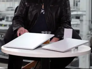 Starlink Gen4 dan Mini Rugged SpaceX Tampil Lebih Ringkas dengan Baterai Terintegrasi 2 Starlink Gen4 dan Mini Rugged SpaceX Tampil Lebih Ringkas dengan Baterai Terintegrasi