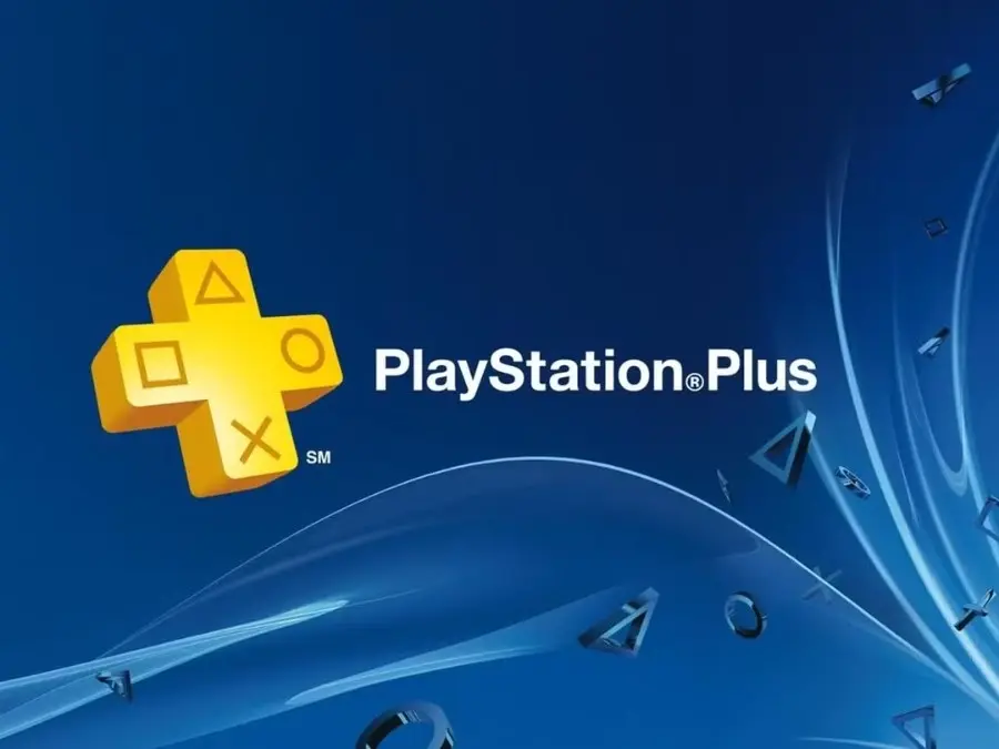 Sony Tambah Game Baru ke PlayStation Plus dari Runescape hingga Onimusha