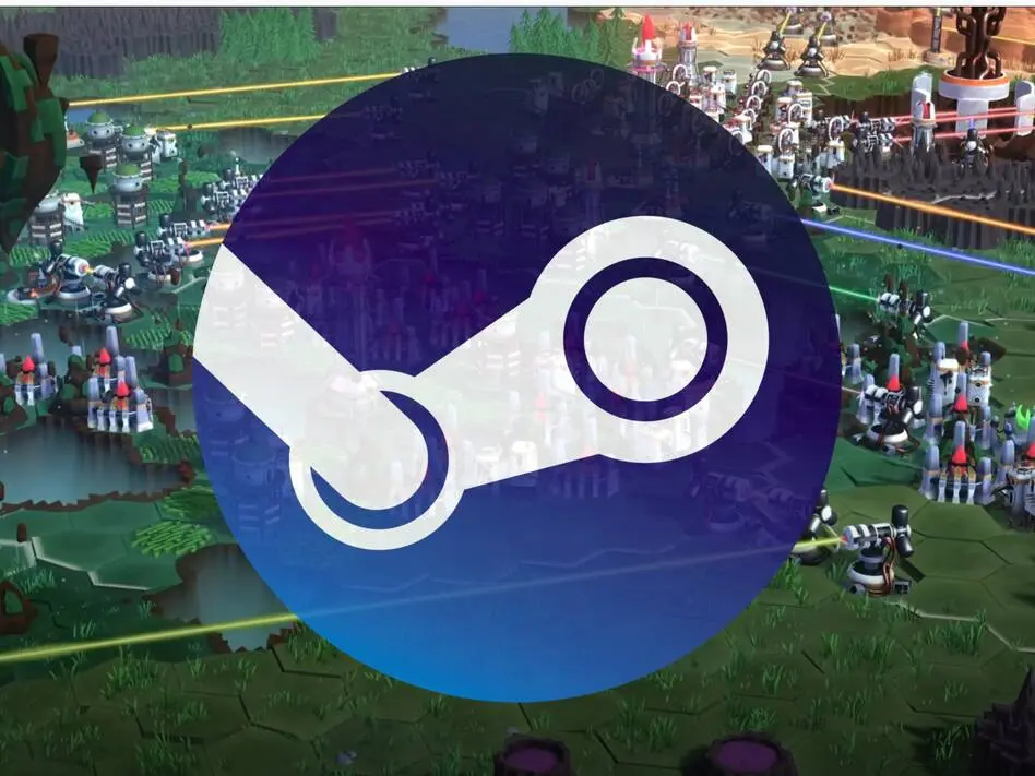Scorchlands Tawarkan Sensasi Bangun Kota Tanpa Tekanan dengan Harga Terjangkau 1 Promo diskon game strategi Scorchlands di Steam dengan gameplay santai dan manajemen sumber daya