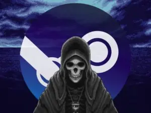 Dice With Death Hadirkan Pertaruhan Dadu dengan Dinamika Roguelike 5 Dice With Death Hadirkan Pertaruhan Dadu dengan Dinamika Roguelike