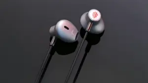 Red Magic Gaming Headset Tawarkan Solusi Earbud Gaming Terjangkau dengan Pilihan Jack 3.5mm dan USB-C 2 Red Magic Gaming Headset Tawarkan Solusi Earbud Gaming Terjangkau dengan Pilihan Jack 3.5mm dan USB-C