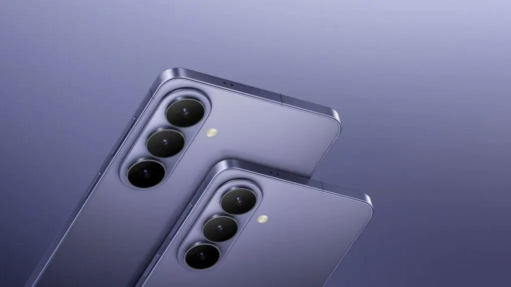 Galaxy S27 Pro Ini Menawarkan Baterai dan Kamera yang Membuat Persaingan dengan S27 Ultra Jadi Lebih Seru