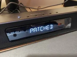 Speaker PC Populer Rp450 Ribuan Bisa Bajak PC dari Jarak 15 Meter