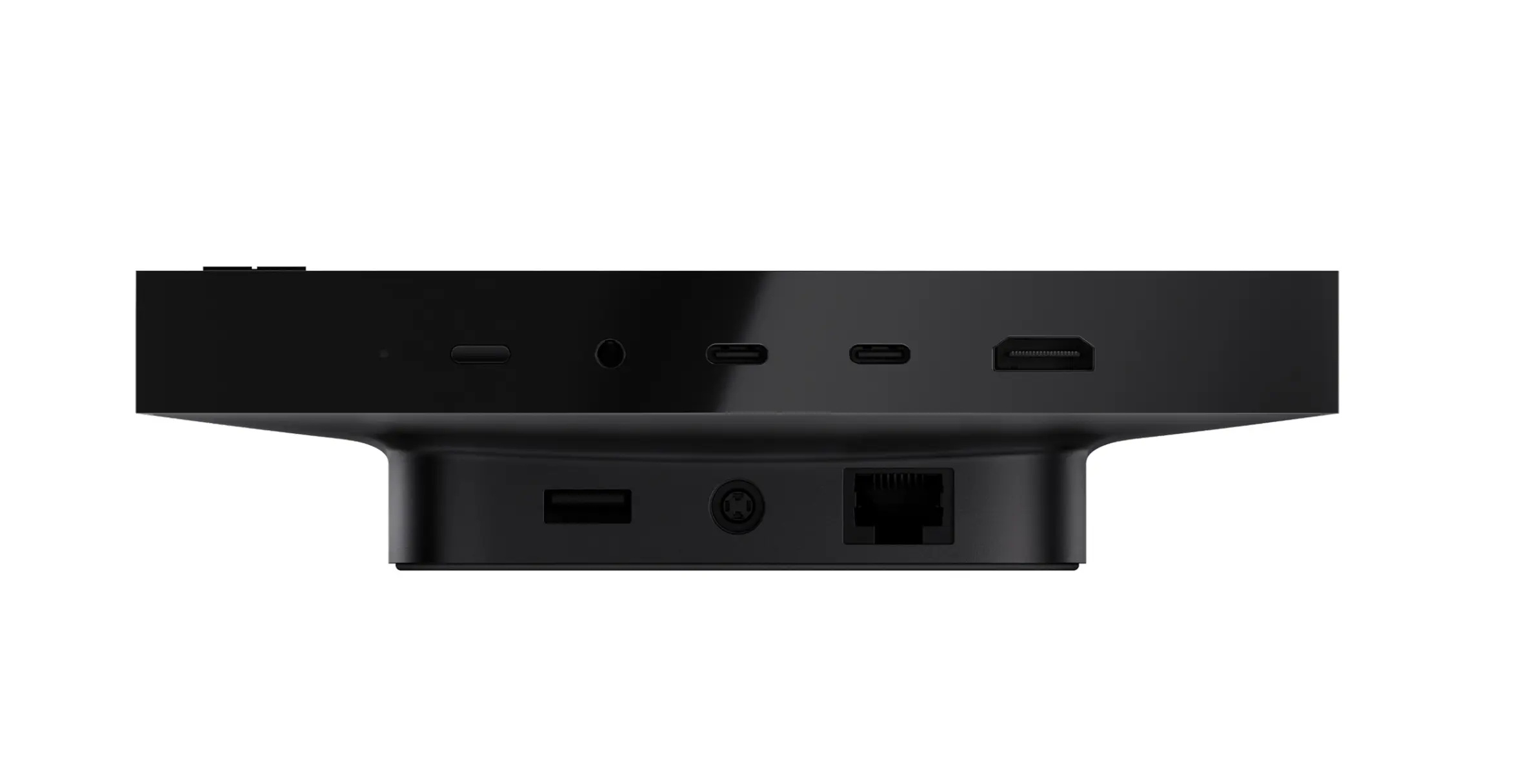 Surface RTX Spark Dev Box dan Nvidia RTX Spark chipset (Photo: Microsoft)