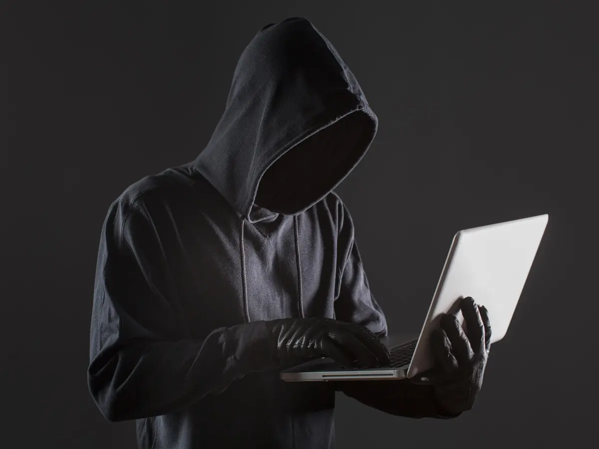 Windows Netlogon CVE-2026-41089 Membutuhkan Patch Prioritas untuk Lindungi Domain Controller