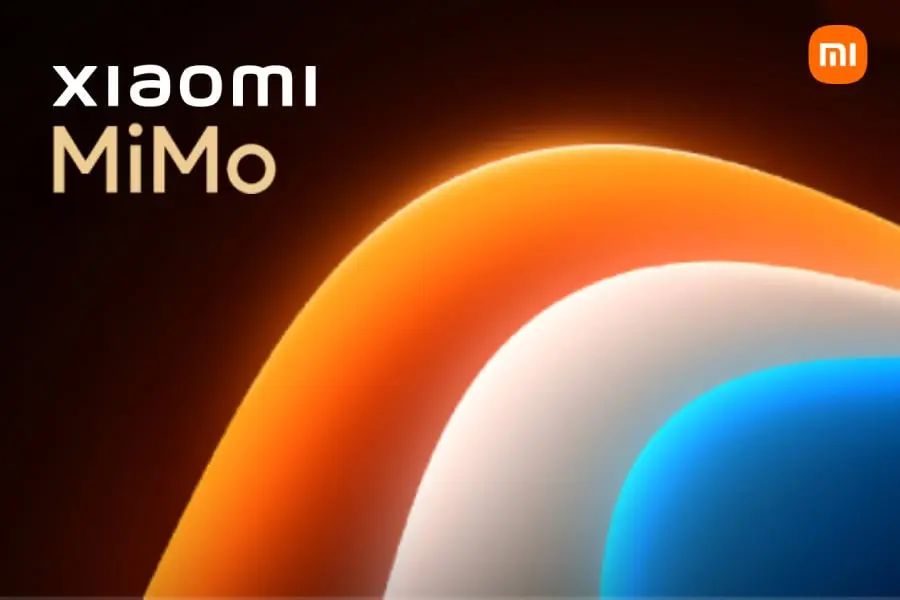 Xiaomi Ubah Strategi Jadi Raksasa AI Lewat Model Bahasa Besar