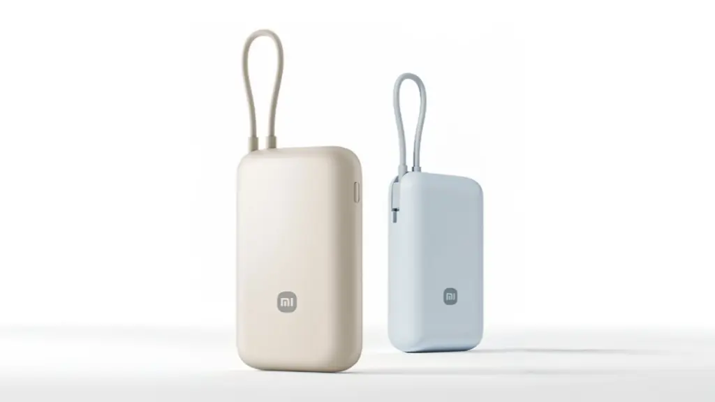 Xiaomi Power Bank 10000 Pocket Edition 2026 Tawarkan Fitur Canggih dengan Harga Terjangkau
